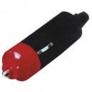 T15103 - Cigar-lighter plug
