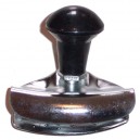 T19007 - Steering wheel knob