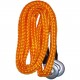 T21031 - Tow rope, 2.8T