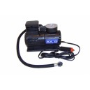 T10016 - Air compressor 12V, 250 PSI