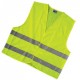 T32009 - Safety vest, EN471