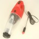 T11105 - Vacuum cleaner 12V