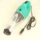 T11105 - Vacuum cleaner 12V