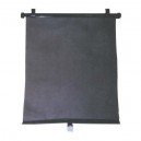 T40009 - Sun shade blinds, 45 cm