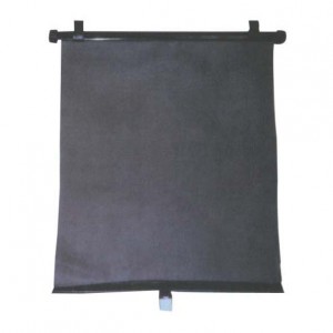 T40009 - Sun shade blinds, 45 cm