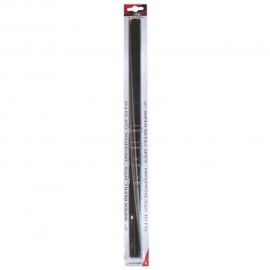 T42024 - Wiper refill, 24" /600mm