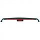 T50060 - Break light, 40 LEDs