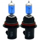 T50063 - Xenon charged bulb, 9004, 12V, 55W