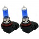T50064 - Xenon charged bulb, 9005, 12V, 55W
