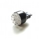 T50082 - P27/7W, 3157, 12LED