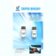 T50083 - T10, 3W, 1LED