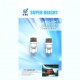 T50083 - T10, 3W, 1LED