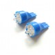 T50087 - T15 921, 16W, 5LED