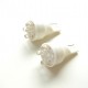 T50087 - T15 921, 16W, 5LED