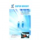 T50090 - T5, 3W, 1LED