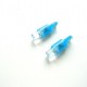T50090 - T5, 3W, 1LED