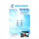 T50090 - T5, 3W, 1LED