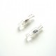 T50090 - T5, 3W, 1LED
