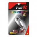 T52035 - Decoration light, 7 colors