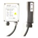 T53000 - HID ballast, Z-Tech brand