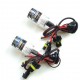 T53001 - H1 HID Xenon set, E 