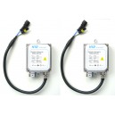 T55000 - HID ballast, Philips