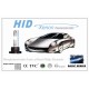 T55001 - H1 Philips HID Xenon set, E