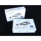 T55003 - Kit Philips H4 HID bixenon  E Philips 