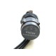 T55003 - H4 Philips HID Bi-Xenon szett, E