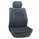 T60011 - Magnetic seat cushion