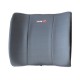 T60019 - Back cushion