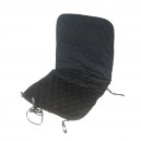 T60020 - Seat cushion, heatable