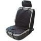 T60020 - Seat cushion, heatable