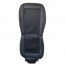 T60050 - Seat cushion, coolable