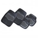 T60063 - Snow mats, 4pcs