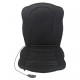 T62002 - Heatable massage seat cushion 12V
