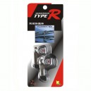 T12215 - Wiper stand