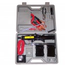 T15018 - Tool-kit, 11 pcs