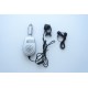 T17003 - Hand free telephone kit, univ., 12-24V