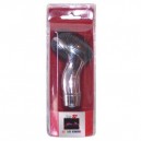 T19043 - Gearshift knob, carbon