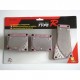 T23009 - Pedal pad, 3pcs