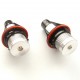 T50120 - Angel-eye LED
