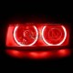 T50120 - Angel-eye LED