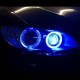 T50120 - Angel-eye LED