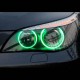 T50120 - Angel-eye LED