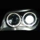 T50120 - Angel-eye LED
