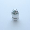 T52017 - Tyre valve cap with blue light