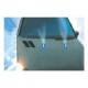 T52022 - Windscreen washer with blue led