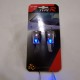 T52027 - Windscreen washer with blue led