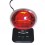T52031 - Decoration light (red flashing)
